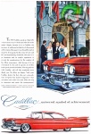 Cadillac 1959 01.jpg